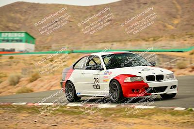 media/Mar-16-2025-Nasa (Sun) [[7f0970bcc3]]/Race Group A/Race/